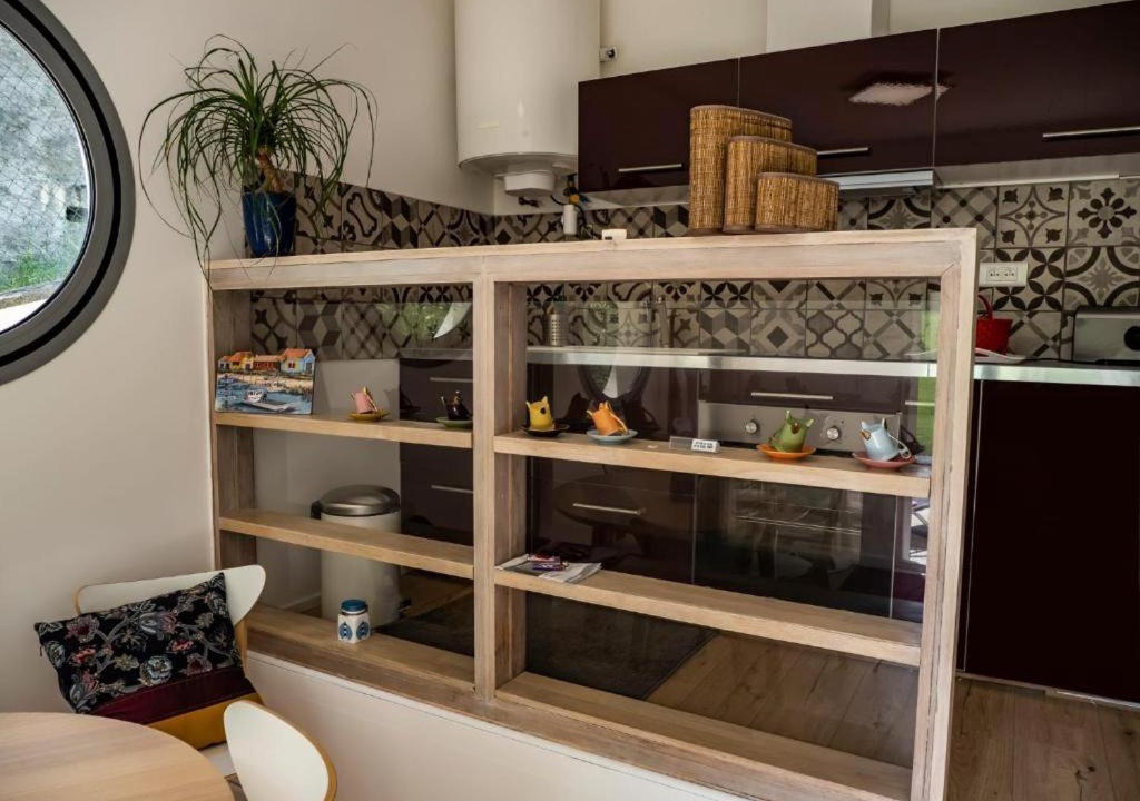 Photo of Others in Fraisses