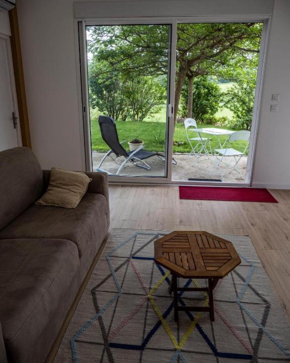 Photo of Others in Fraisses