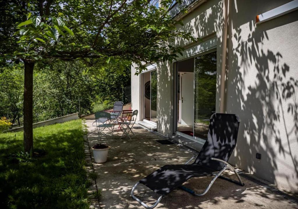 Photo of Others in Fraisses