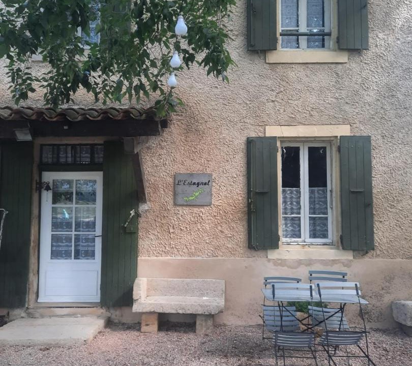 Photo of Others in Ansouis