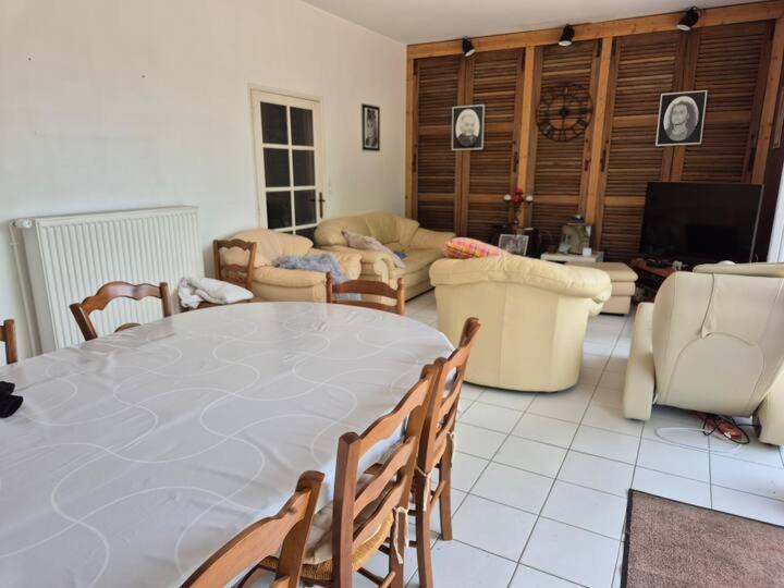 Photo of Others in Chateau-du-Loir