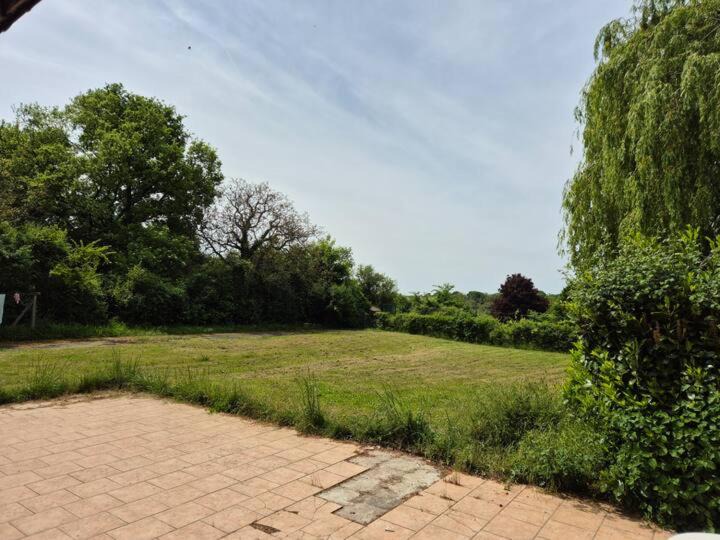 Photo of Others in Chateau-du-Loir