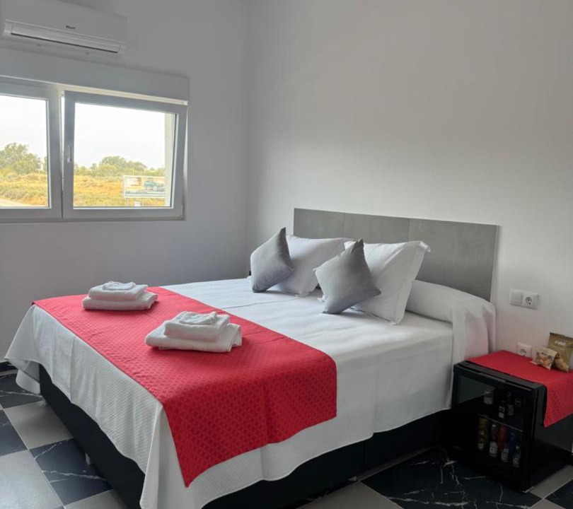 Photo of Bedroom in San Fulgencio