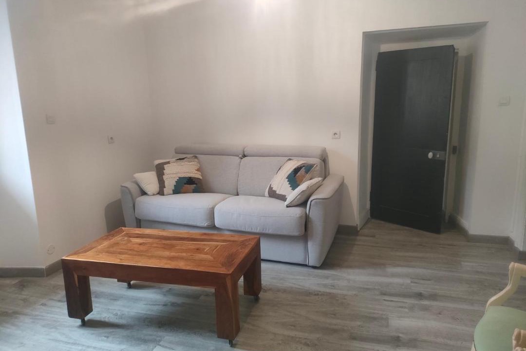 Photo of Others in Chindrieux