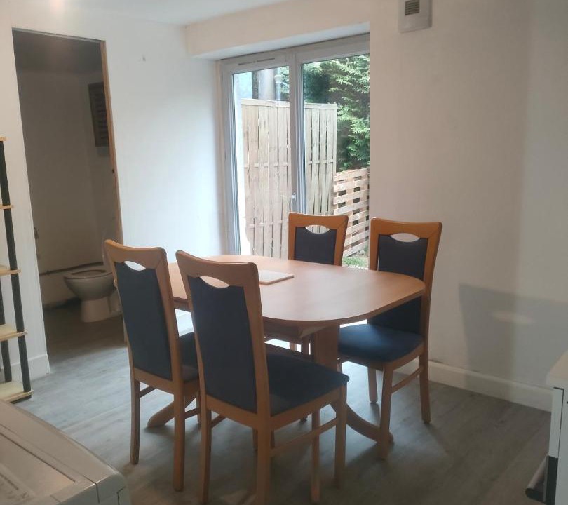 Photo of Others in Chindrieux