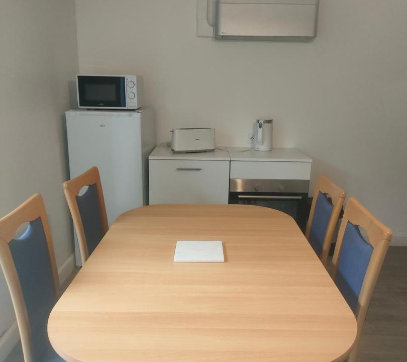 Photo of Others in Chindrieux