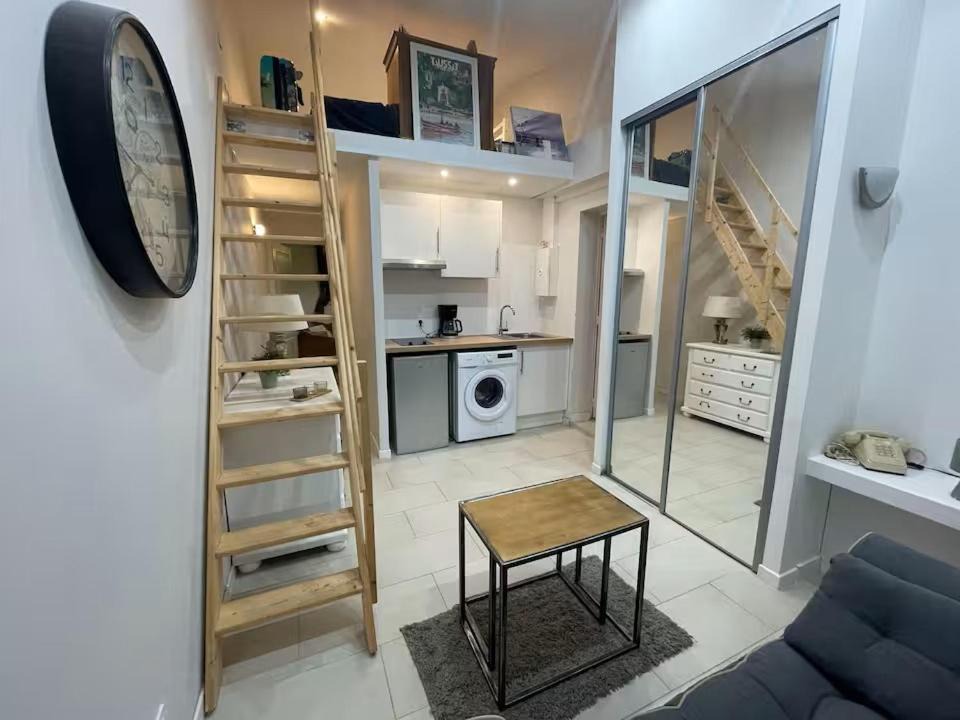 Photo of Others in L'Union