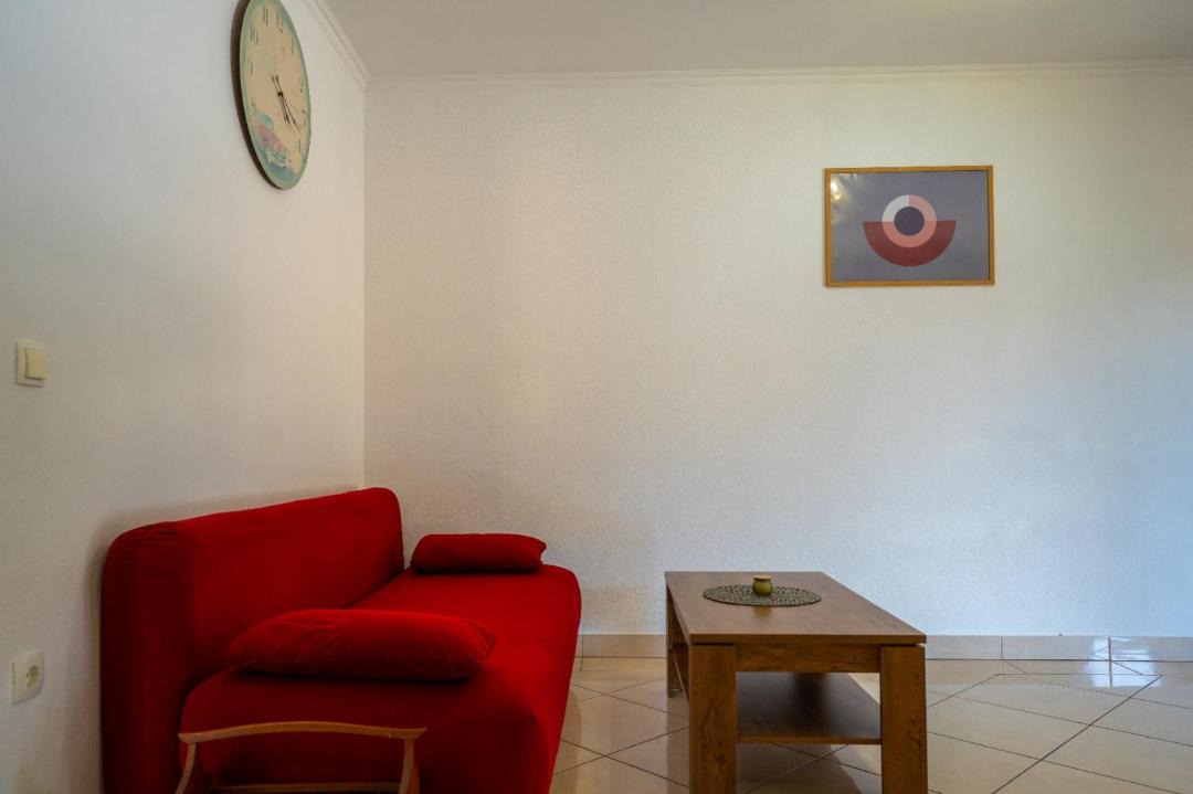 Photo of Livingroom in Brna