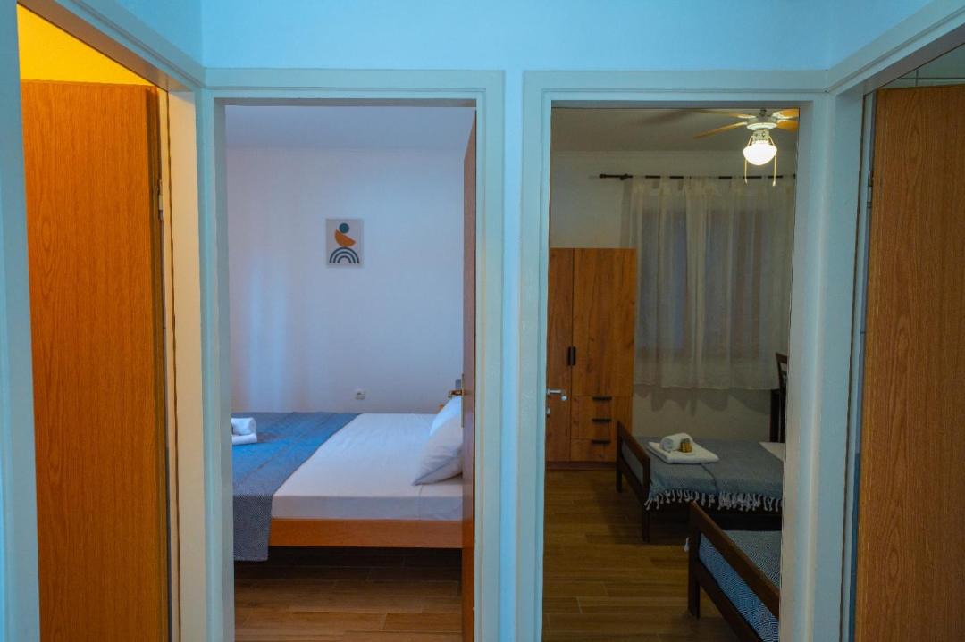 Photo of Bedroom in Brna