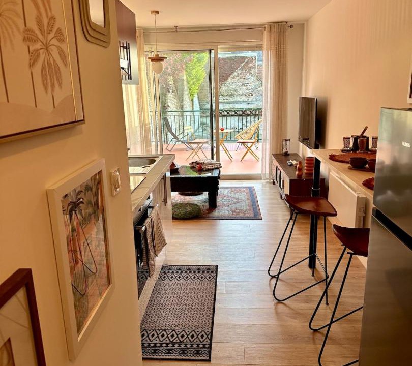 Photo of Others in Saint-Quentin