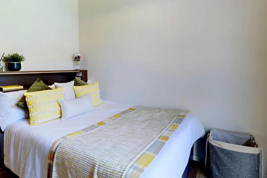 Photo of Others in Runnymede