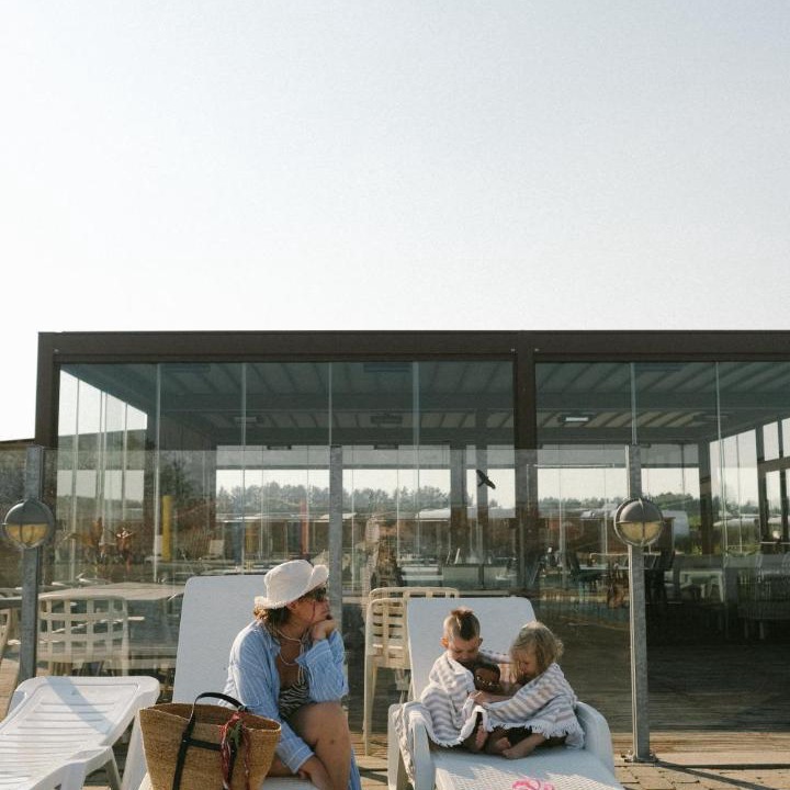 Photo of Others in Hvorup Klit