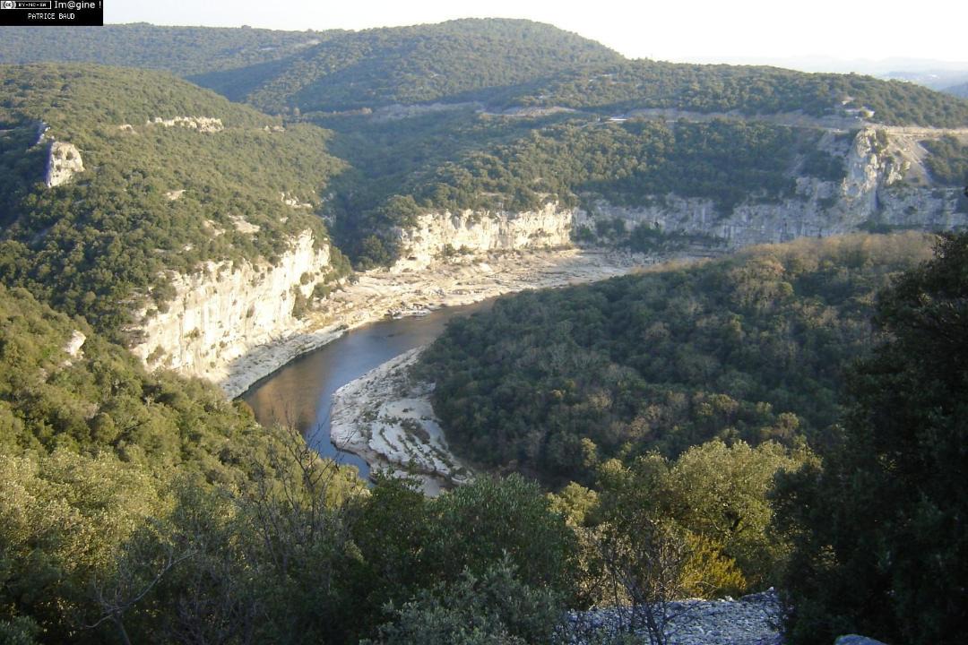 Photo of Others in Vallon-Pont-d'Arc