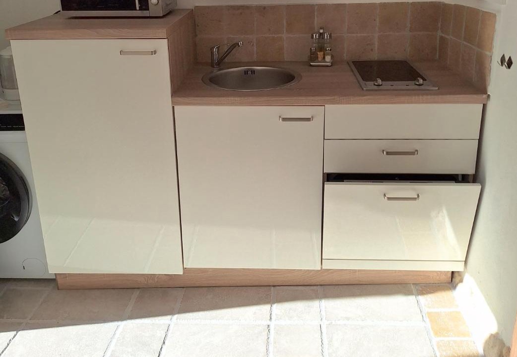 Photo of Kitchen in Sucici