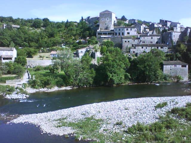 Photo of Others in Vallon-Pont-d'Arc