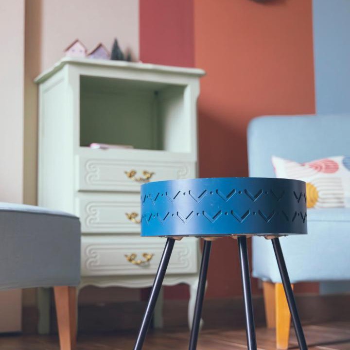 Photo of Others in Reignac