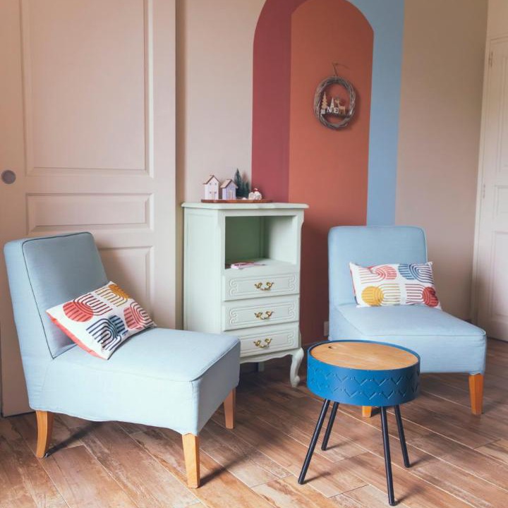 Photo of Others in Reignac