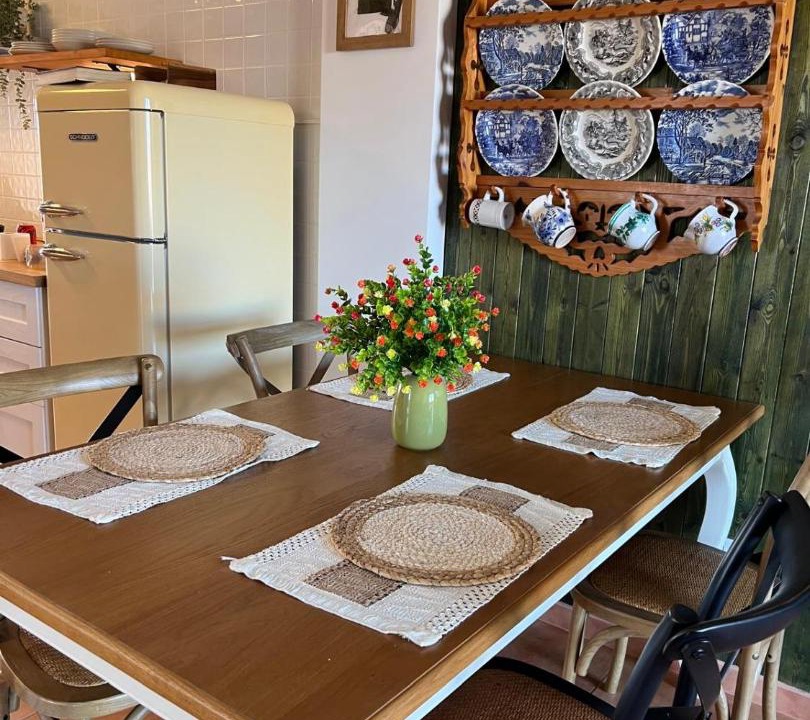 Photo of Kitchen in Los Nietos