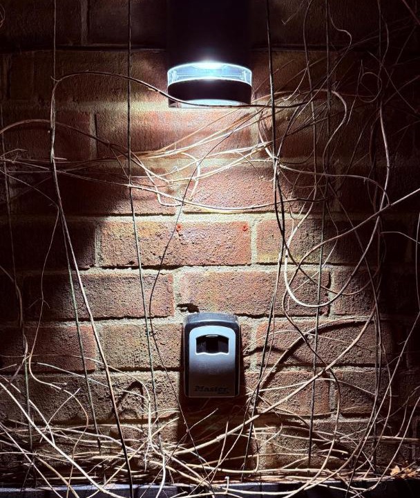 Photo of Others in Andover