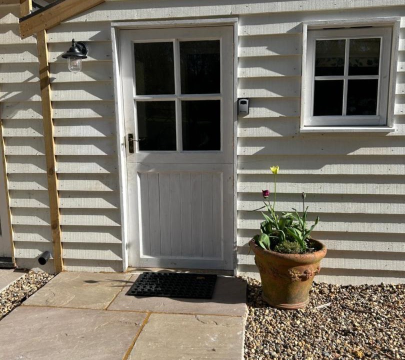 Photo of Others in Bury St Edmunds