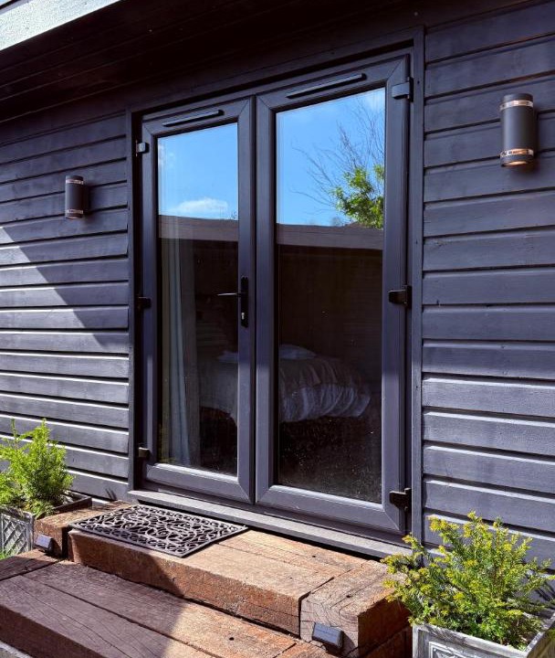 Photo of Others in Andover