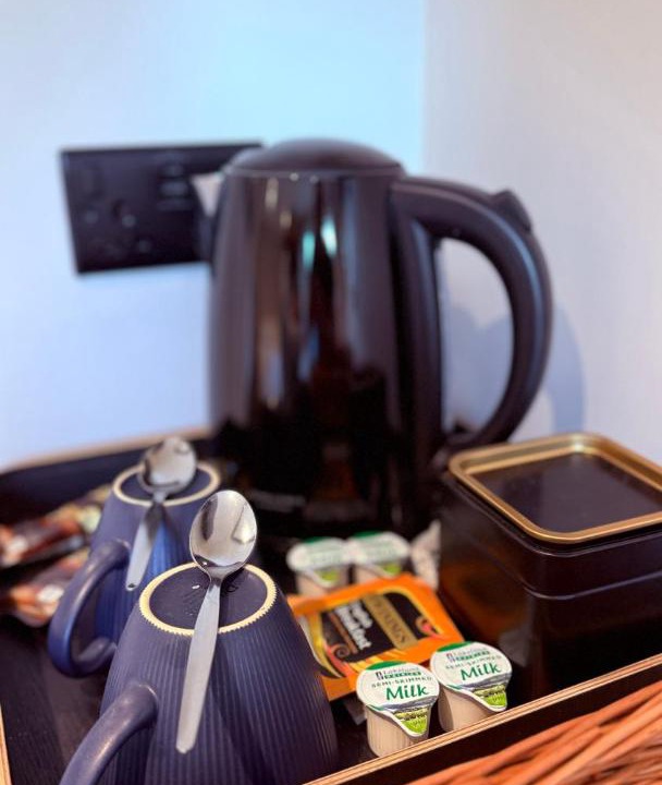 Photo of Others in Andover