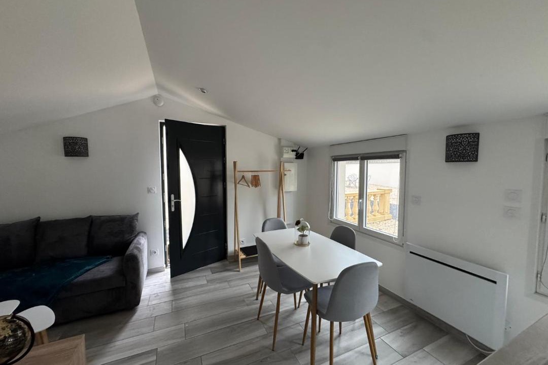 Photo of Others in Chaumont