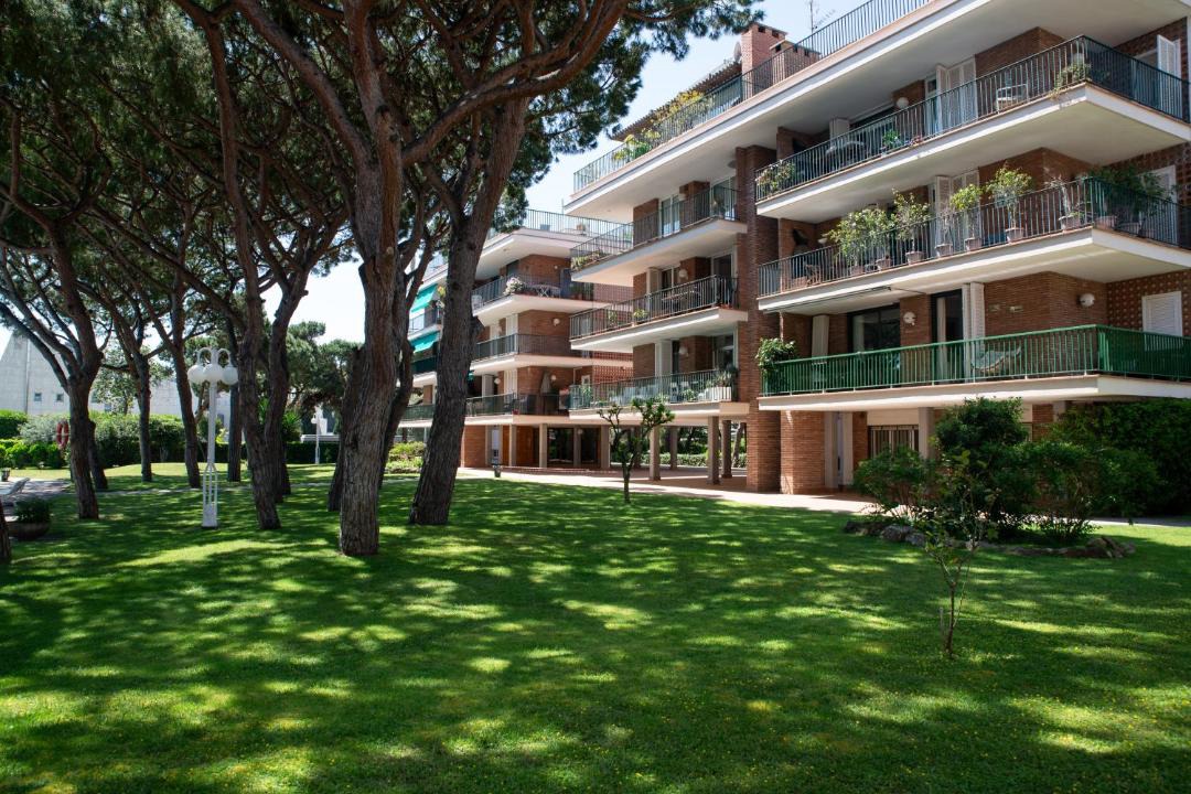 Photo of Others in Gava