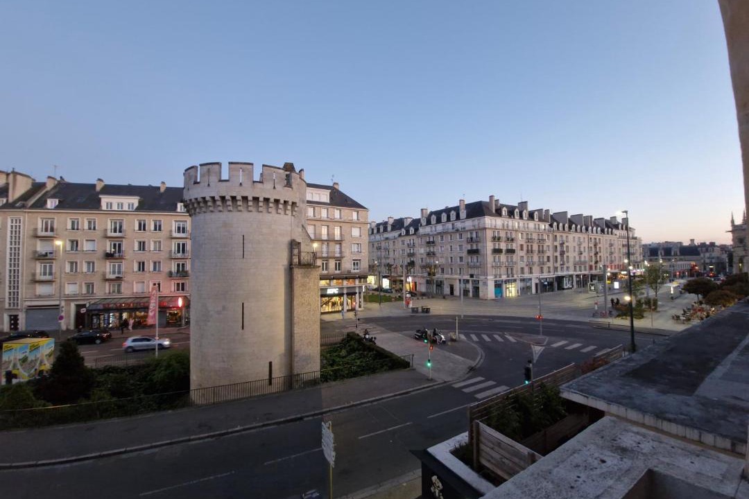 Photo of Others in Vaugueux