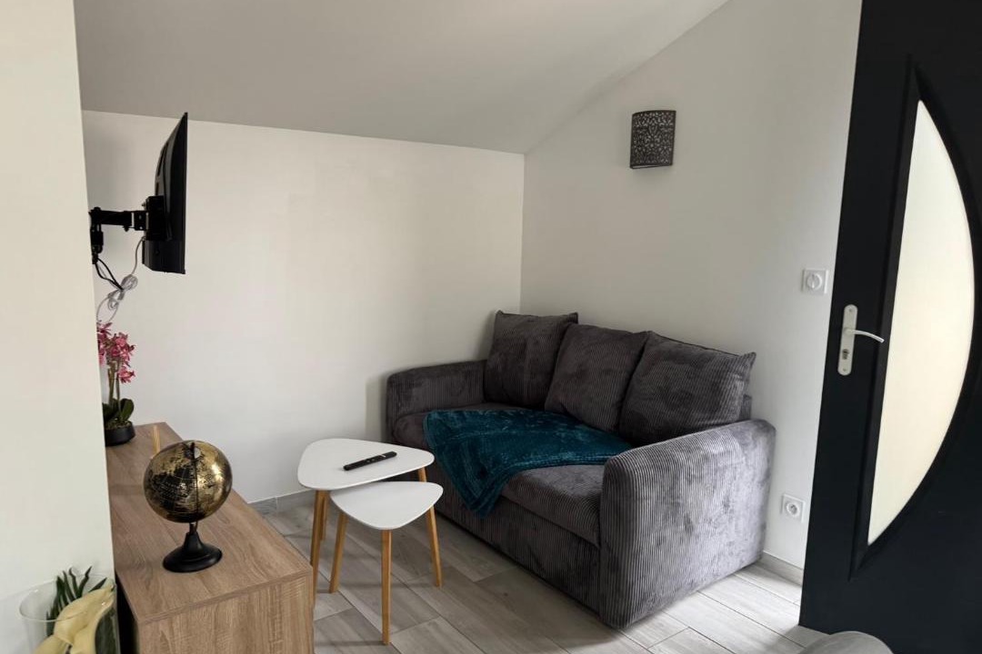 Photo of Others in Chaumont