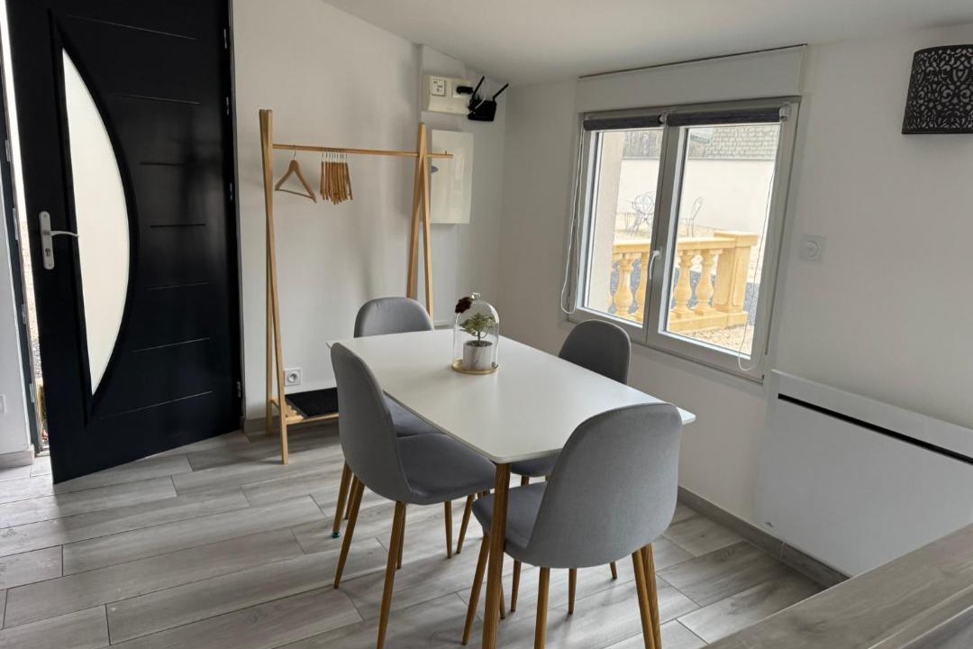 Photo of Others in Chaumont