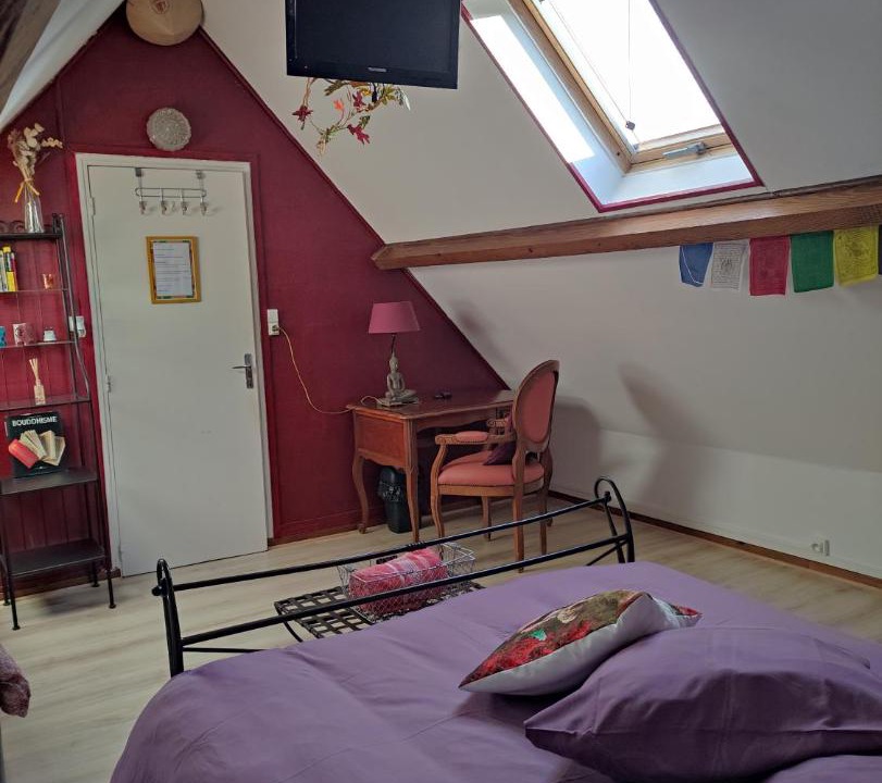 Photo of Others in Montmirail