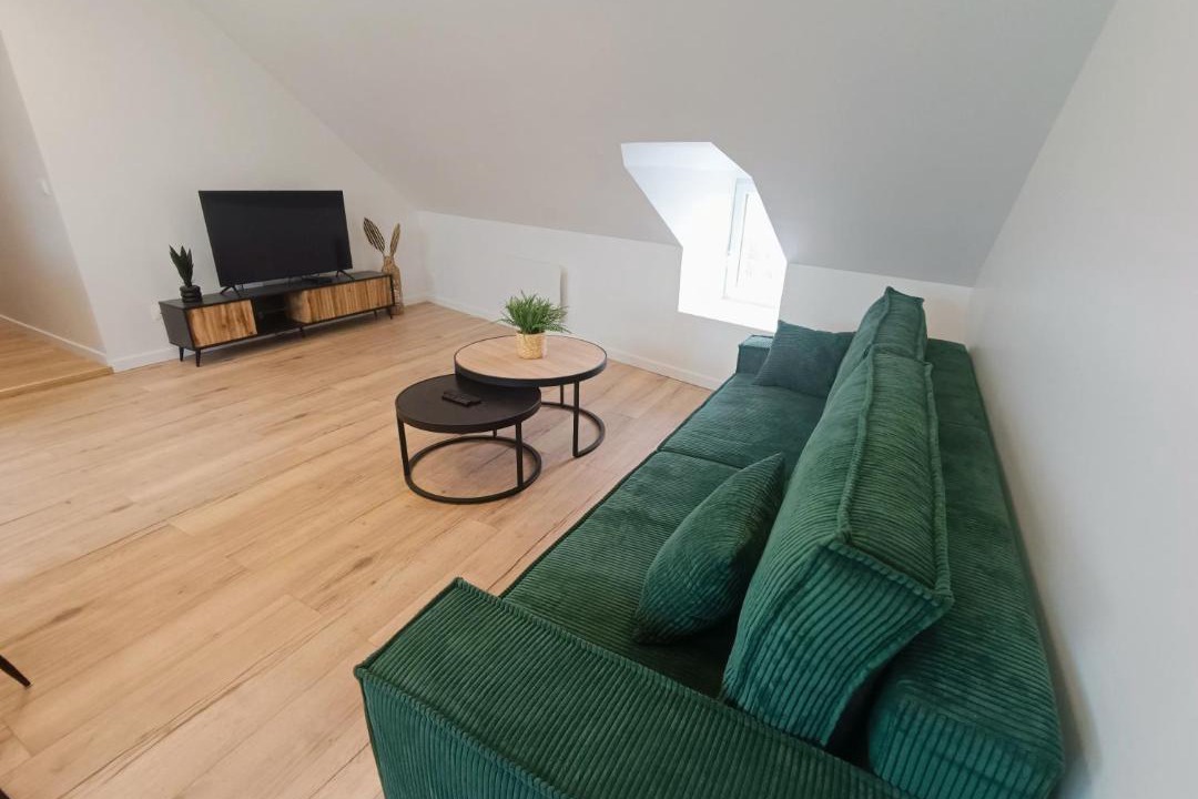 Photo of Others in Les Pieux