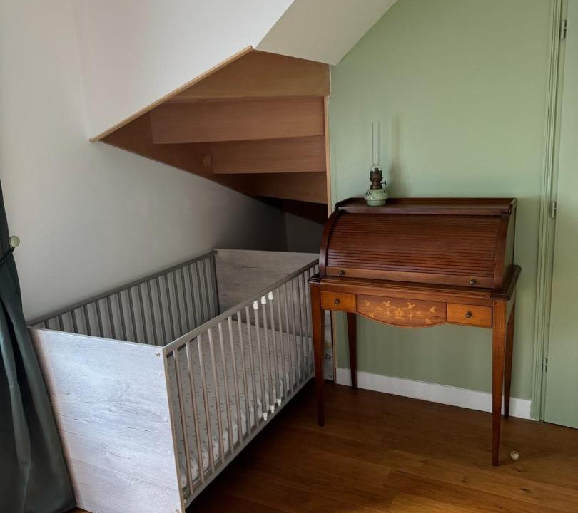 Photo of Others in Sommieres-du-Clain