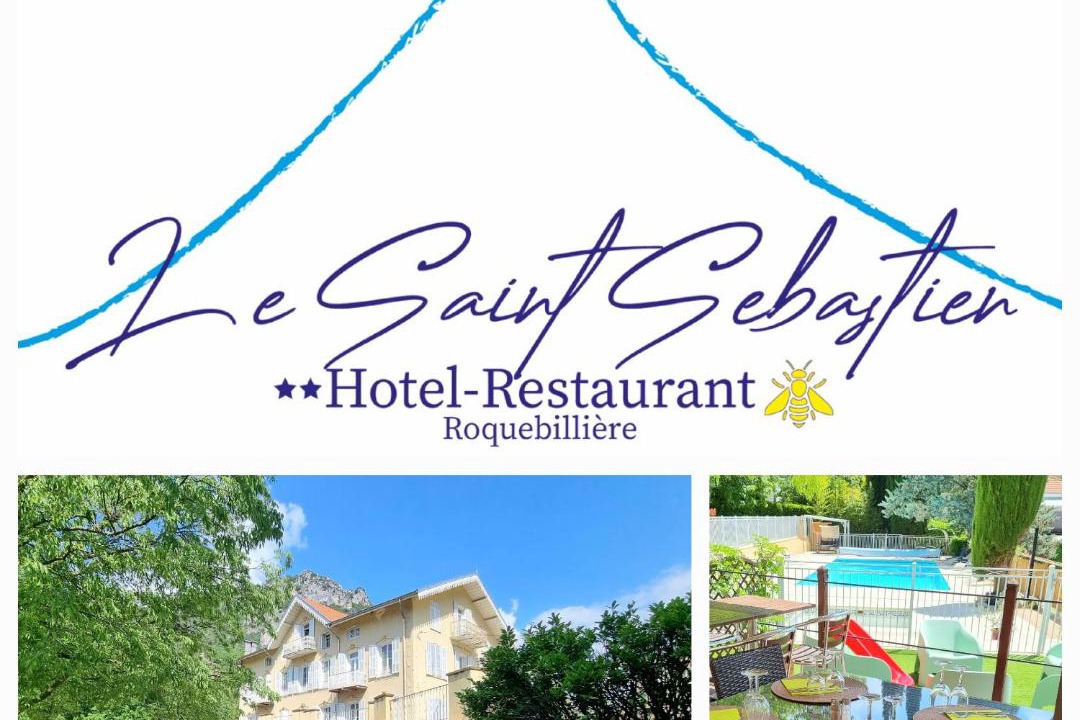 Photo of Others in Roquebilliere