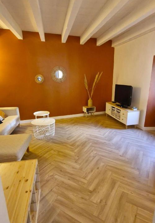 Photo of Others in Villeneuve-de-Berg