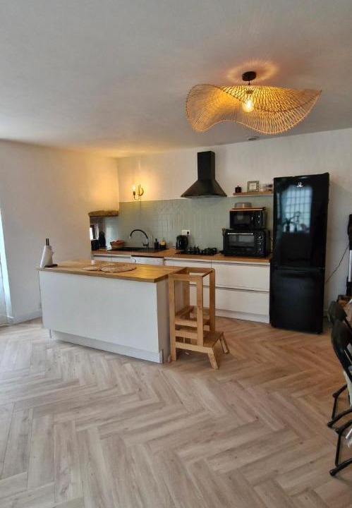 Photo of Others in Villeneuve-de-Berg