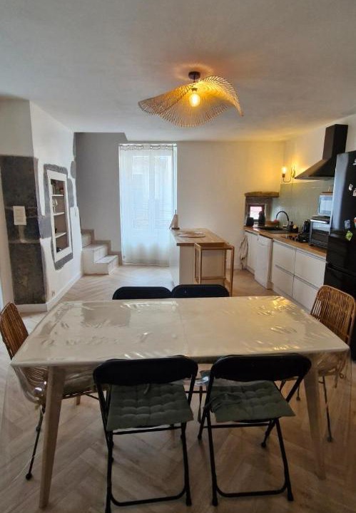 Photo of Others in Villeneuve-de-Berg