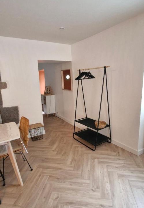 Photo of Others in Villeneuve-de-Berg