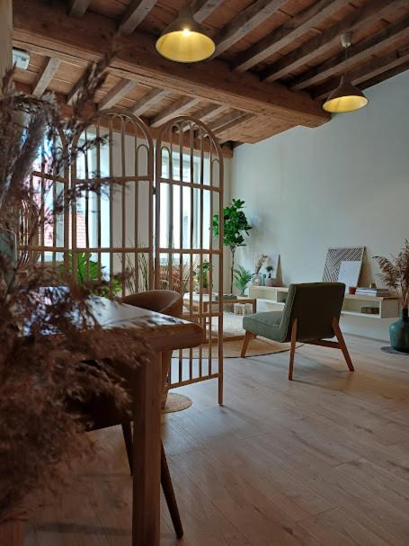 Photo of Others in Centre