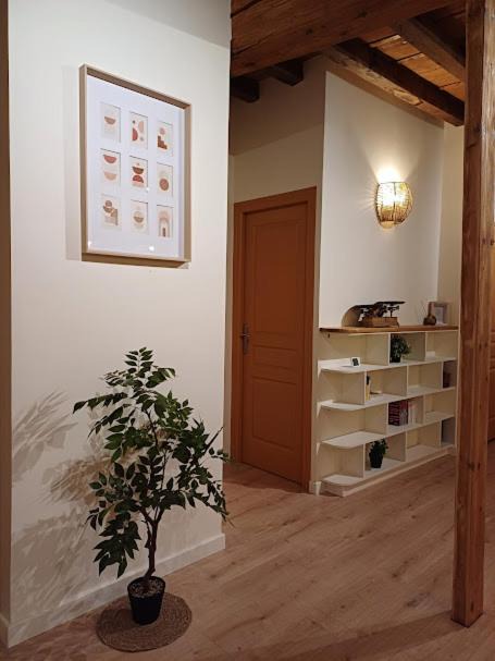 Photo of Others in Centre