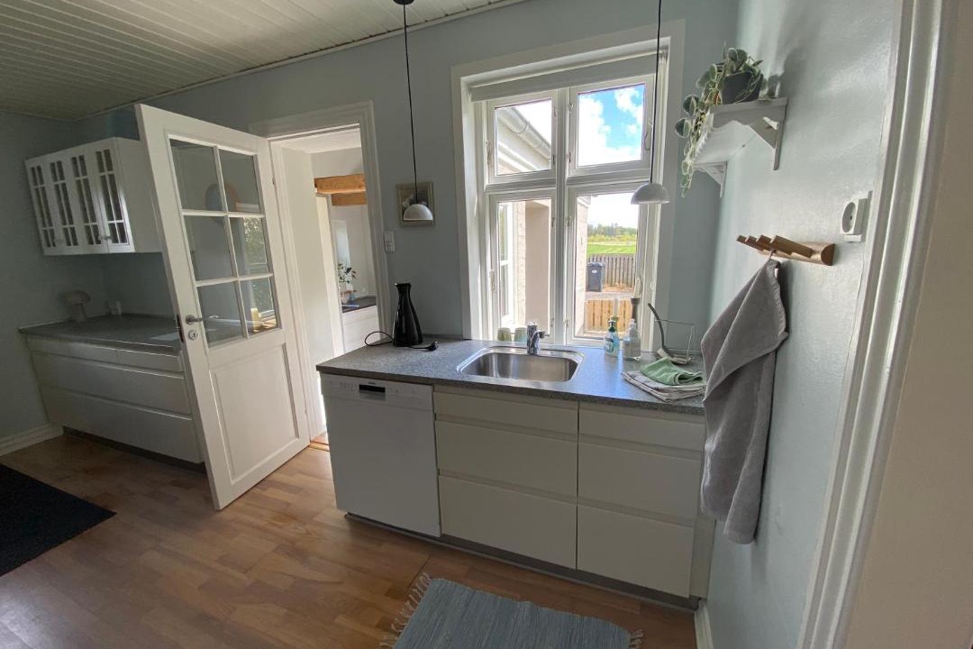 Photo of Others in Bredsten