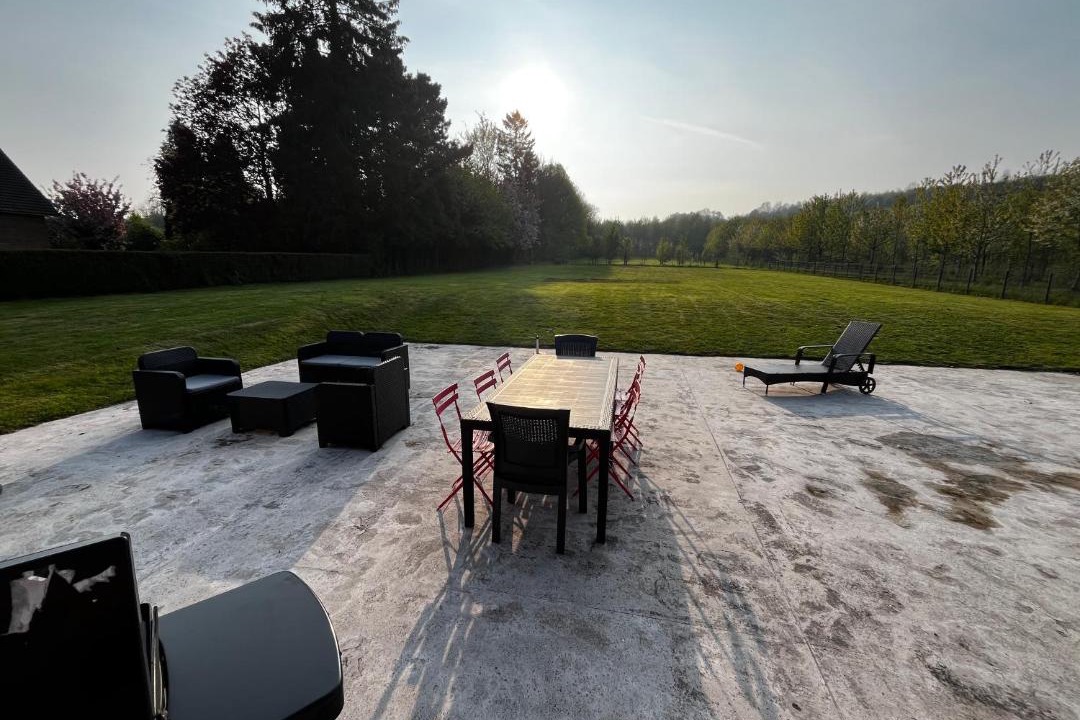 Photo of Others in Fauquembergues