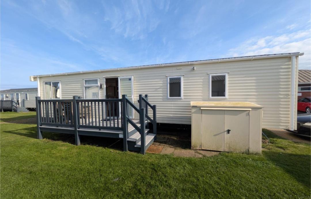 Photo of Others in Whitley Bay