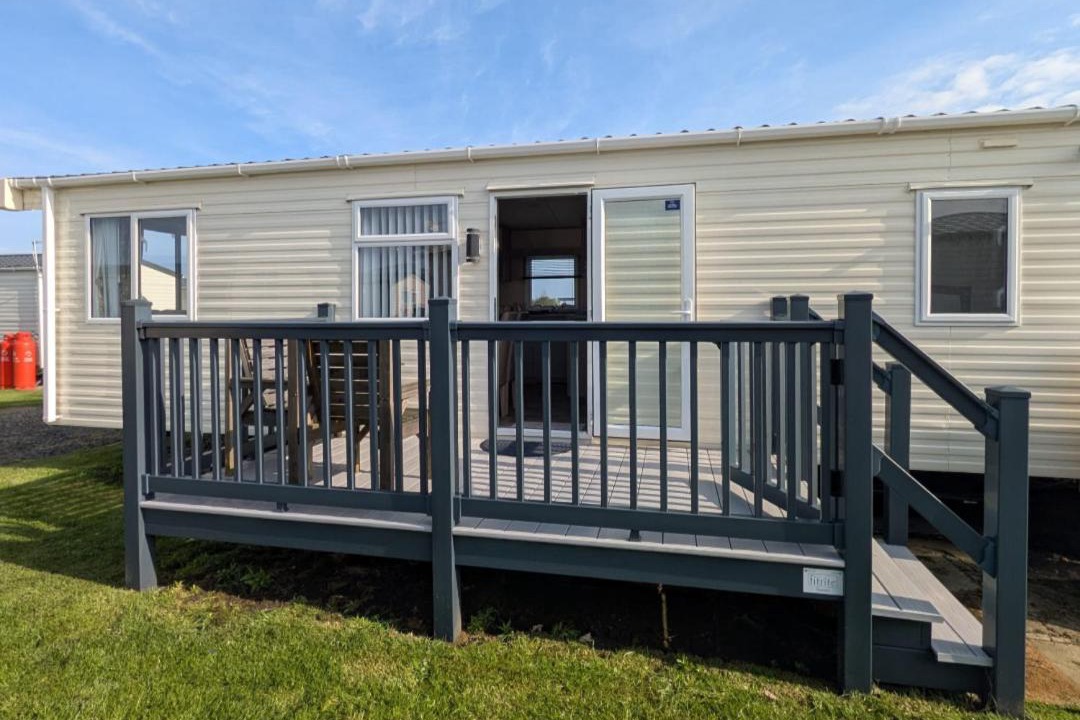 Photo of Others in Whitley Bay