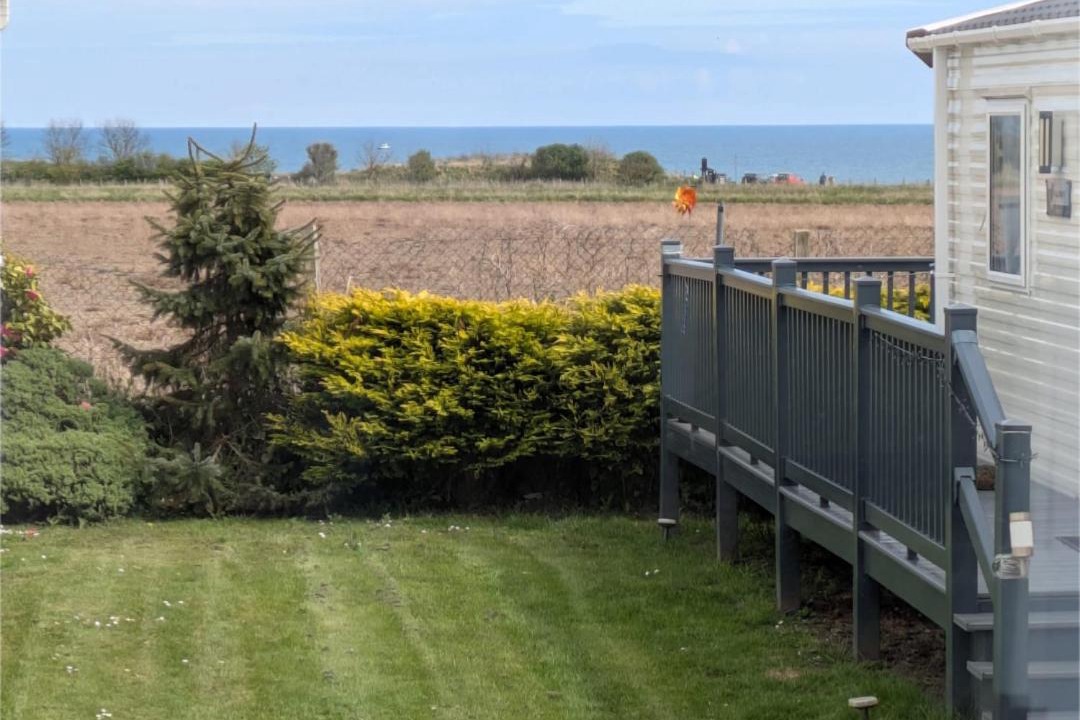 Photo of Others in Whitley Bay