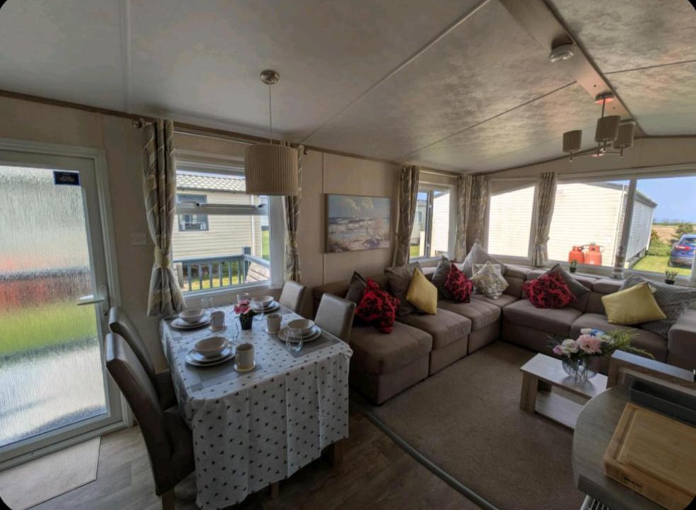 Photo of Others in Whitley Bay