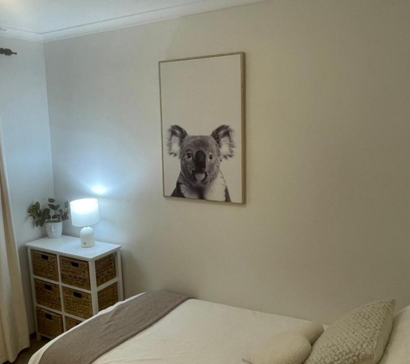 Photo of Others in Lake Albert