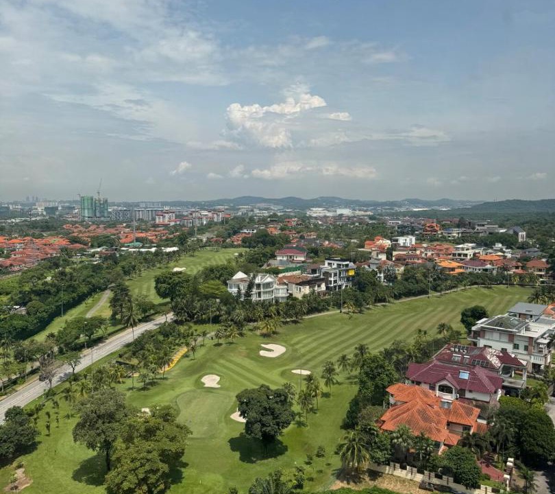 Photo of Others in Tropicana