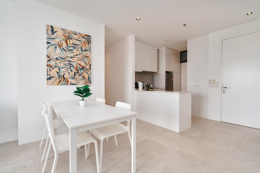 Photo of Others in Tropicana